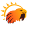 شاہین