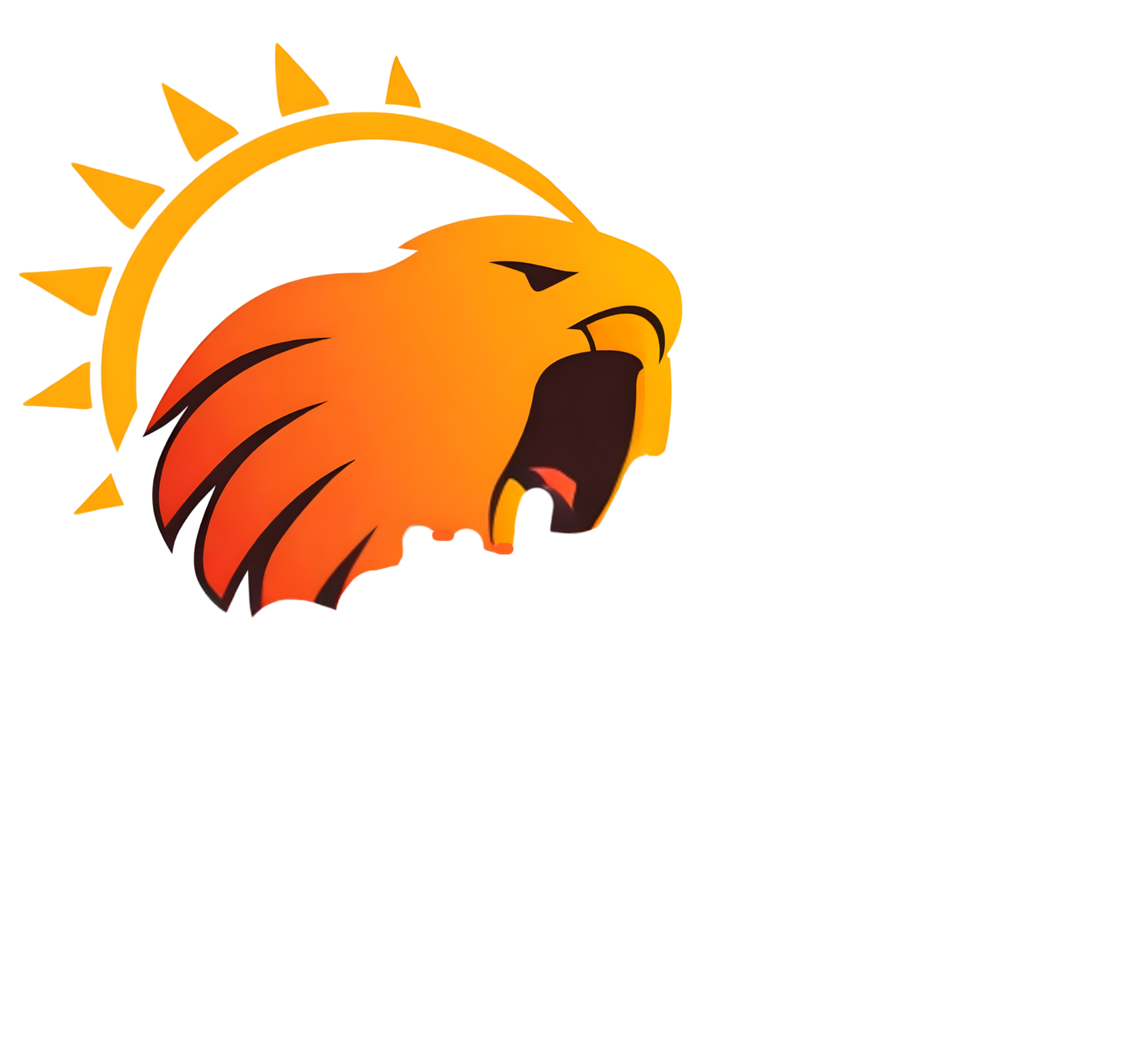 شاہین
