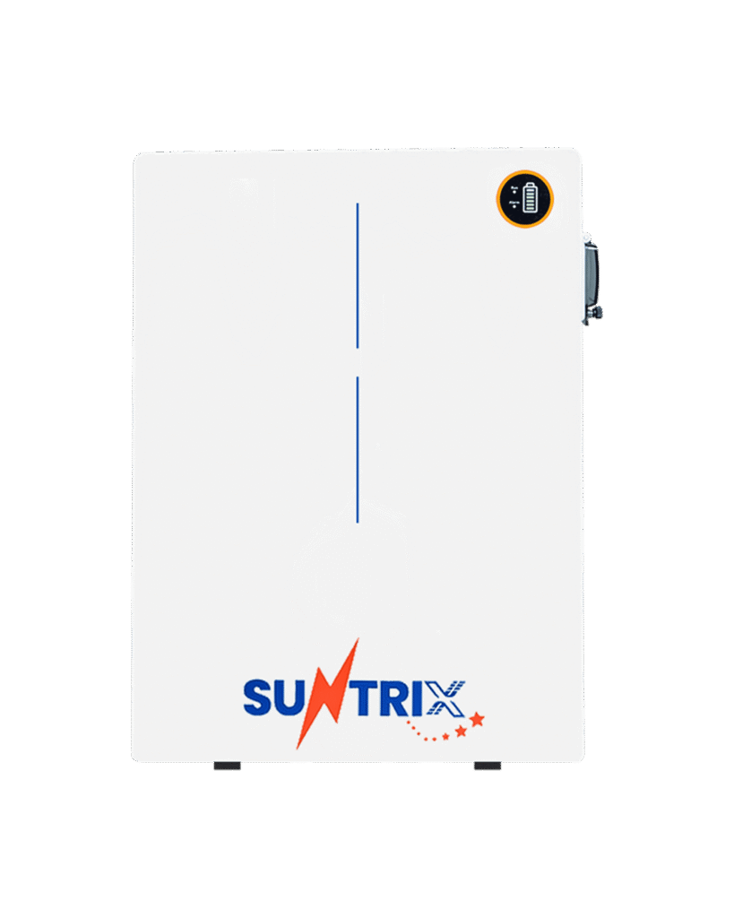 512 200ah battery thumbnail