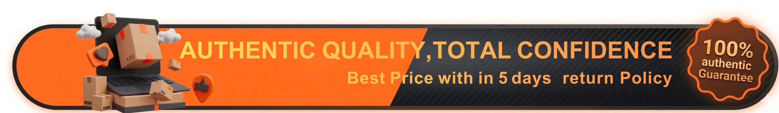 authentic quality, total confidence best price with 5 days return policy (2)