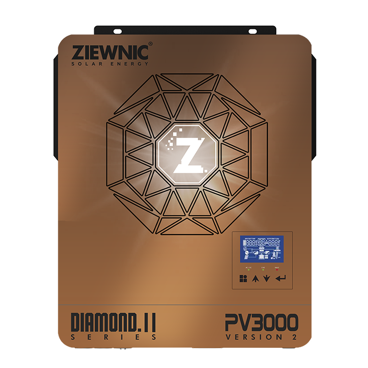 diamond ii pv3000 front 46z0fuvj