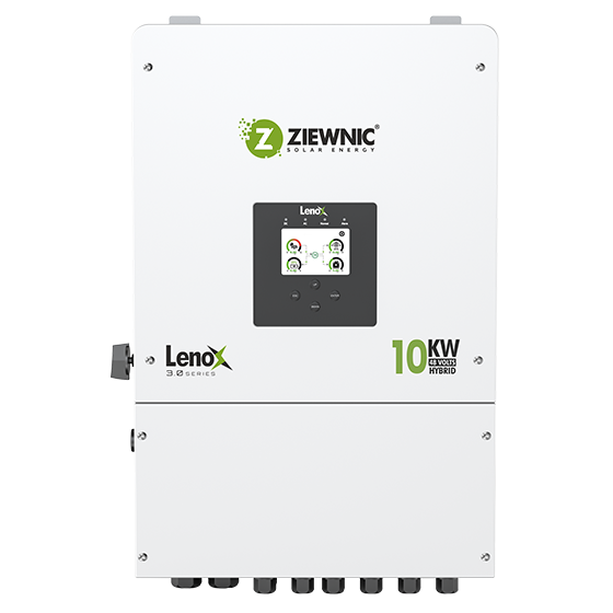 lenox 10kw gq3xqywj