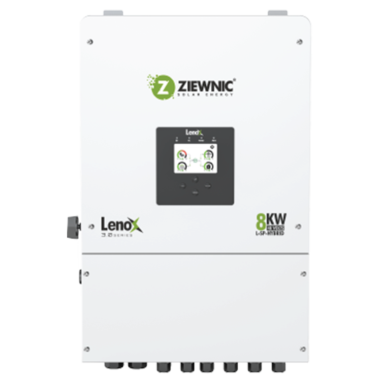 lenox 3.0 8kw jrbw4ctv