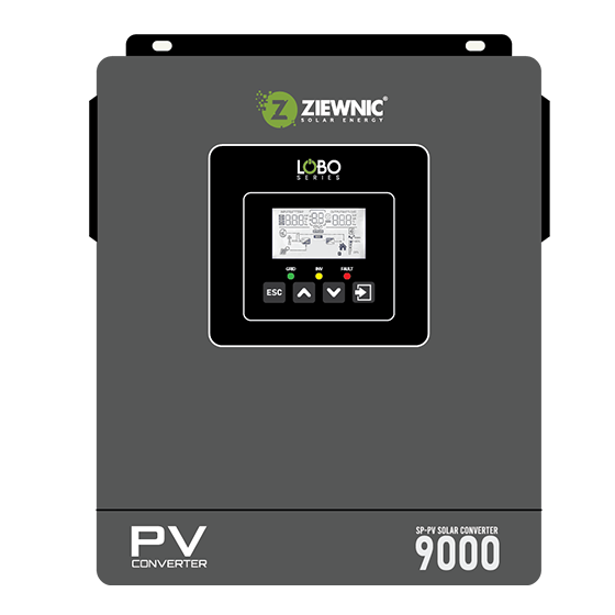 lobo pv 9000 f79qdo0y