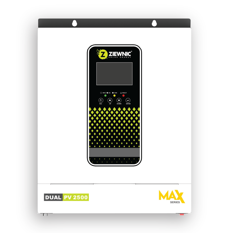 max pv2500 m0hkyhn3