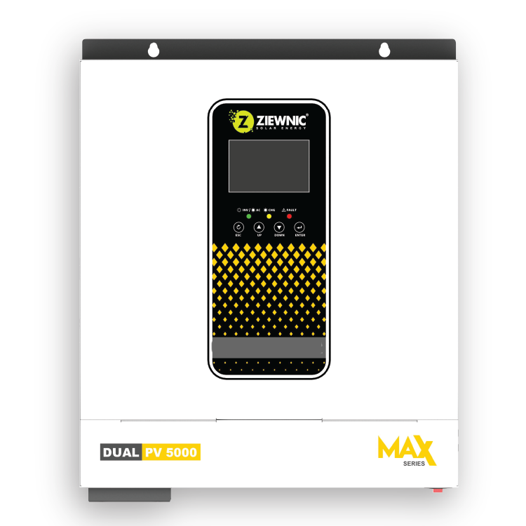 max pv5000 im8zzc4p