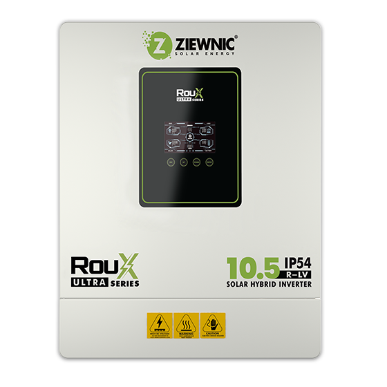 roux ultra pv15000 aljnnb8k