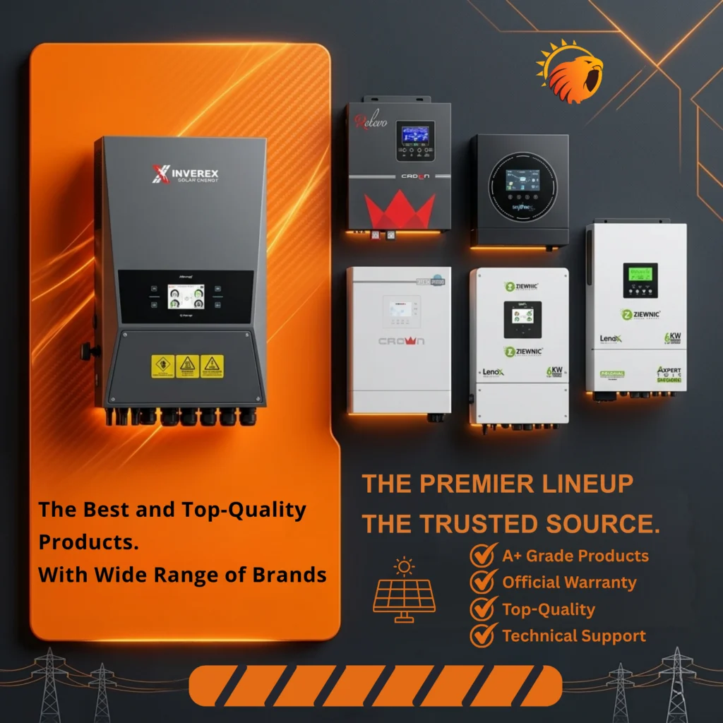 the best and top quality products with wide range brands (2)