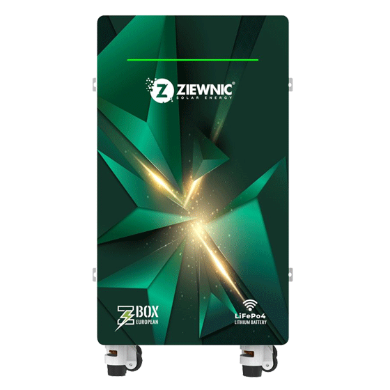 z box 280ah nakxkxt0
