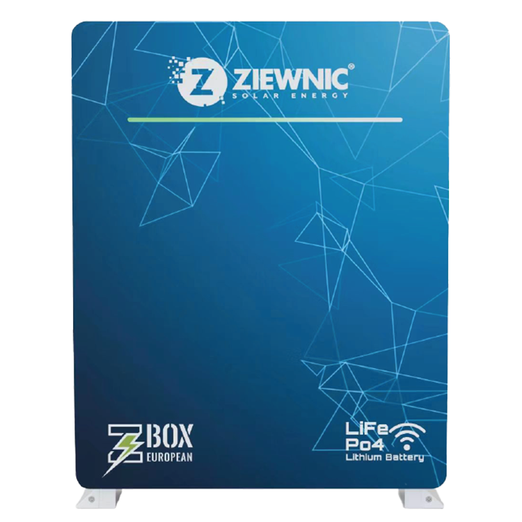 z box lifepo4 bl0pvy0i