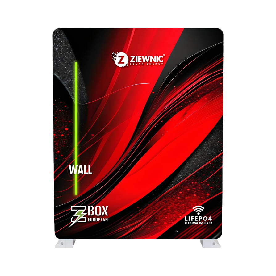 zbox 24v lkb19elm