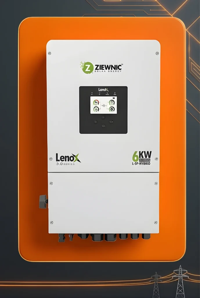 ziewnic 1 scaled.webp