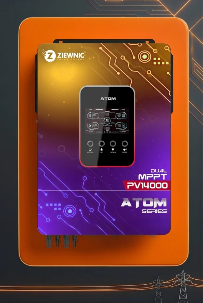 ziewnic 2