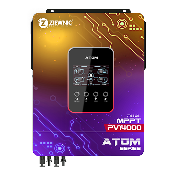 ziewnic atom pv14000 0gqwzo5l
