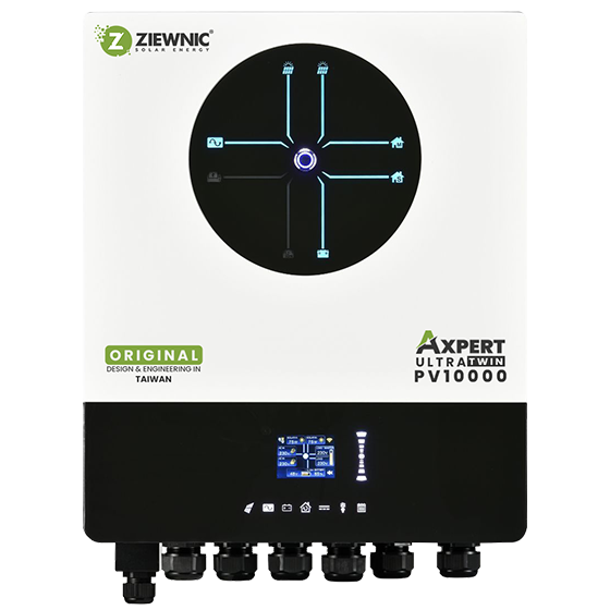 ziewnic axpert pv10000 0nfd4c8y