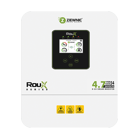 ziewnic ip54 4.7 roux mldq1p0d