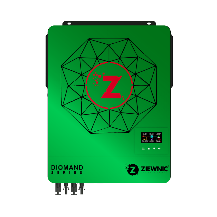 ziewnic product imagesartboard 25 b1z7mb3j