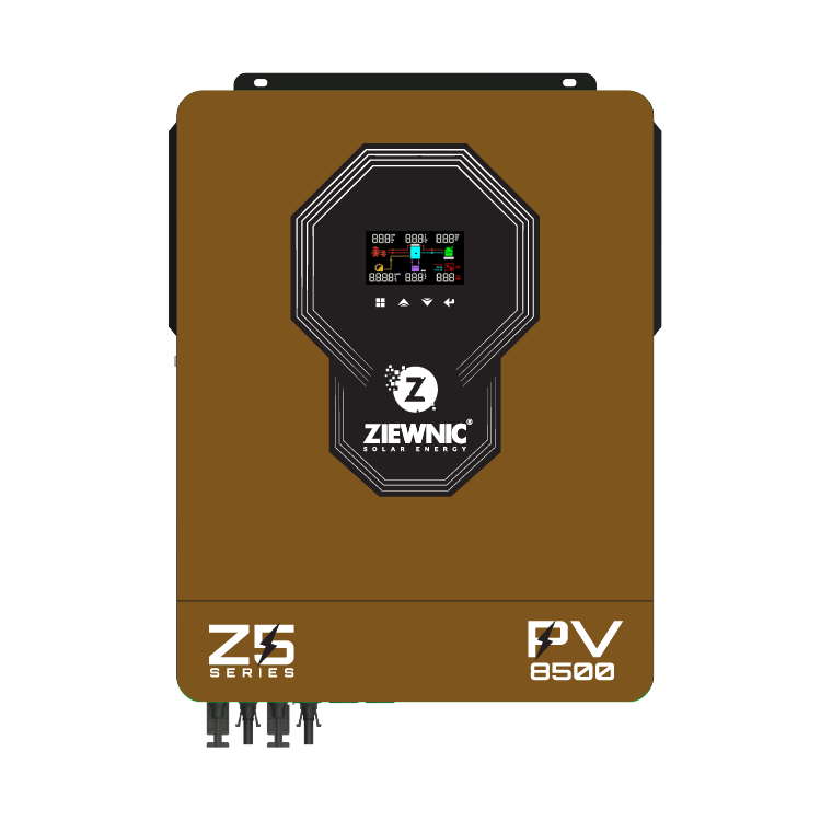 ziewnic product imagesartboard 27 kt5yufx9