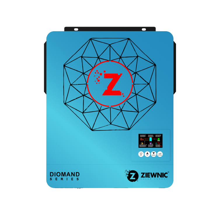 ziewnic product imagesartboard 30 100 kgxmb7zz