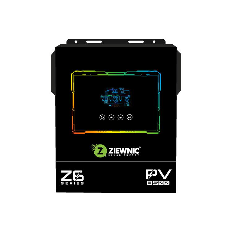 ziewnic product imagesartboard 6 n4qvl41u