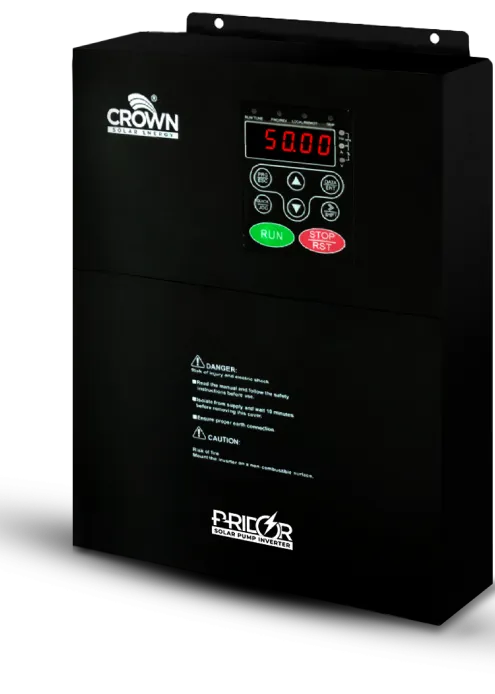 crown 22kw pridor solar pump inverter 161b14fb b01c 4cea a3d9 720a650f59e1
