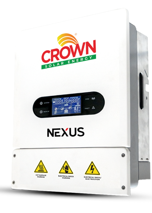 crown nexus img