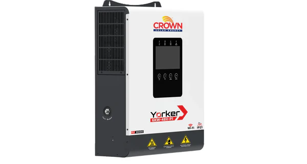 crown solar energy nexus 12kw three phase hybrid inverter ip66 9f81f1f2 37c2 4062 9ce1 6b7bc0d3d915