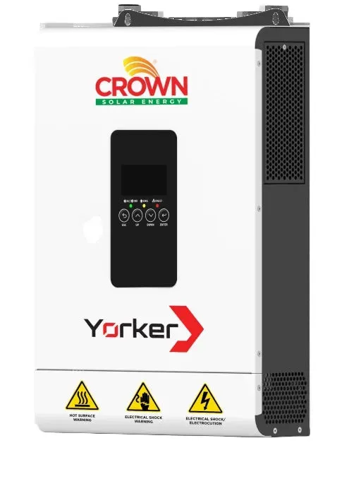 crown solar energy yorker 5kw single phase hybrid inverter ip21 b43a4770 dedc 4ed2 9d7a 4995755b1e27