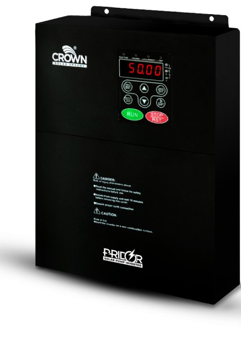 pump inverter img