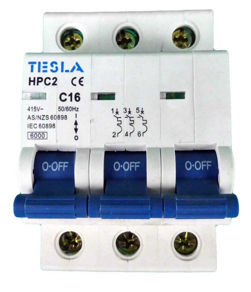 tescirbre3p16a6ka q